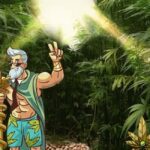 The Future of Healthcare: The Rise of Virtual Urgent Care 