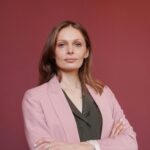 Australian Businesses Accelerate DE&I Implementation as Research Confirms $6 Billion Productivity Cost