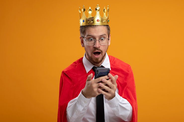 Australian iGaming Market Surge: Unlocking $2.8 Billion in New Business Opportunities