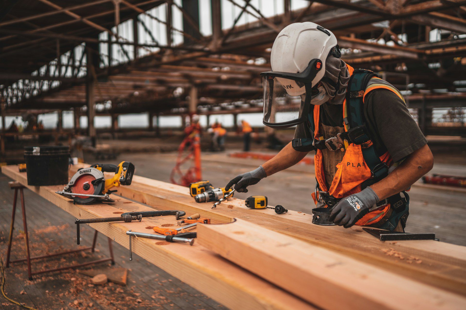 How to Manage Client Expectations in the Construction Industry