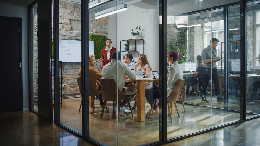 Digital Marketing Agency in Australia