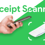 How Architectural Planning Services Shape Better Homes in Temecula