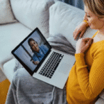 A Guide to Smart Warehouse and Worksite Management