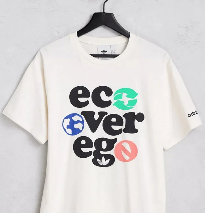 Where to Buy Cute Graphic Tees: top 10 Best Places Online in 2025