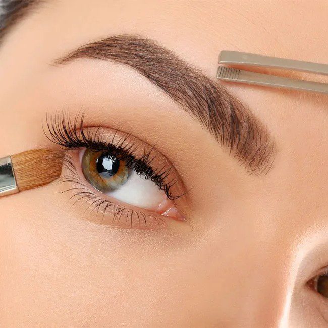 Eyebrow Lamination in Australia: The Complete Guide by Beauty Hub Australia