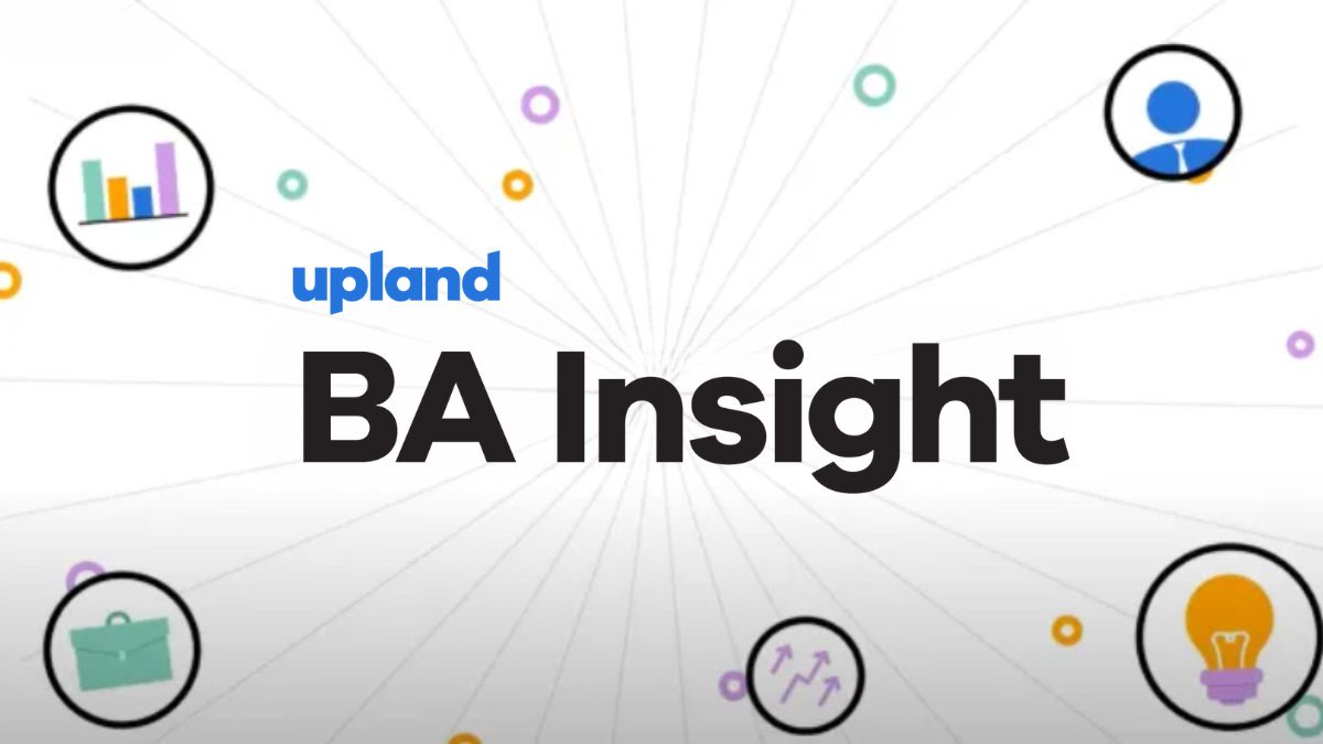 Solution Comparison: BA Insight vs Shelf.io