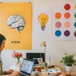 Exploring the Advantages of Red Light Therapy