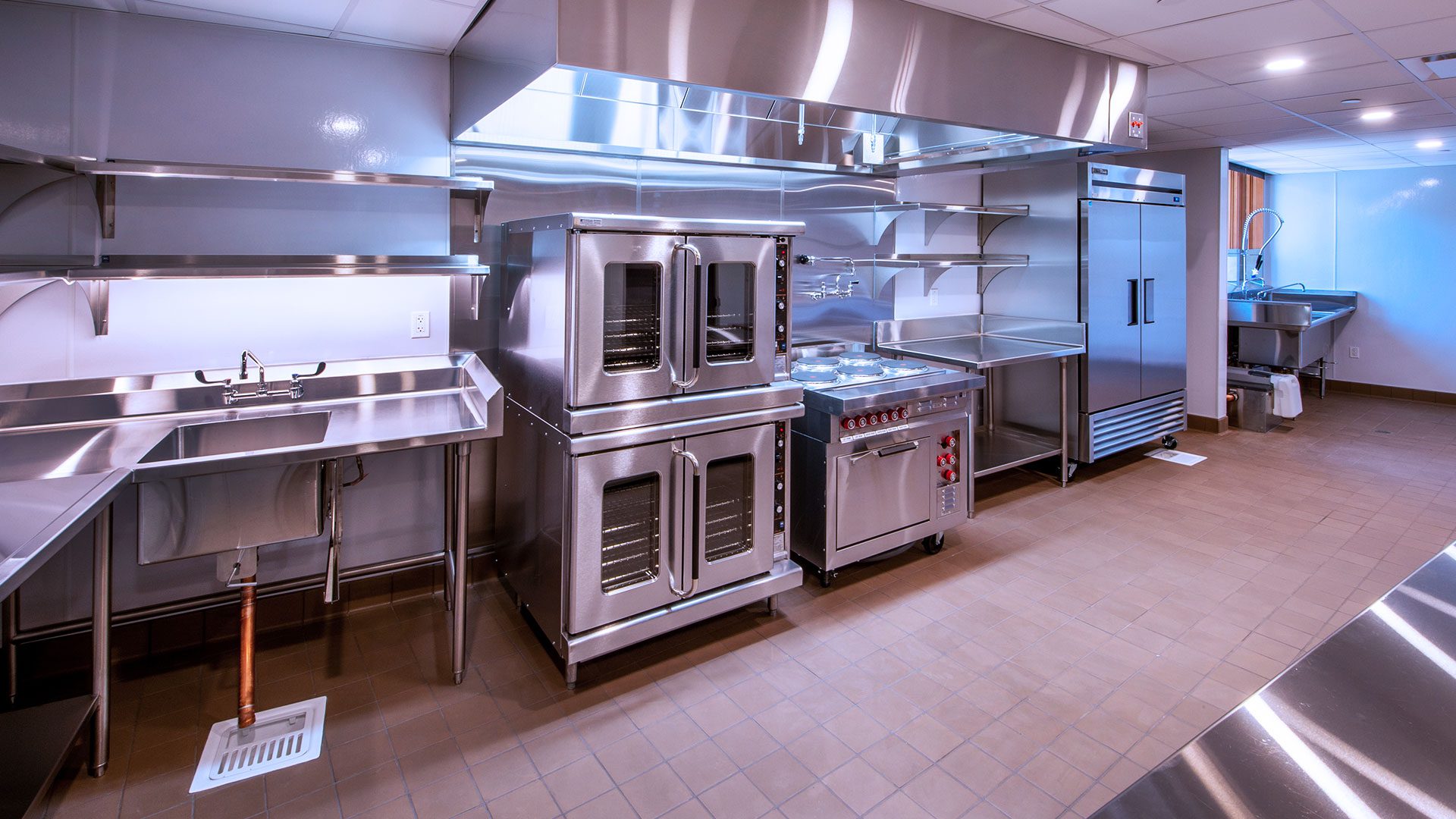 How to Choose the Best Commercial Refrigeration Company