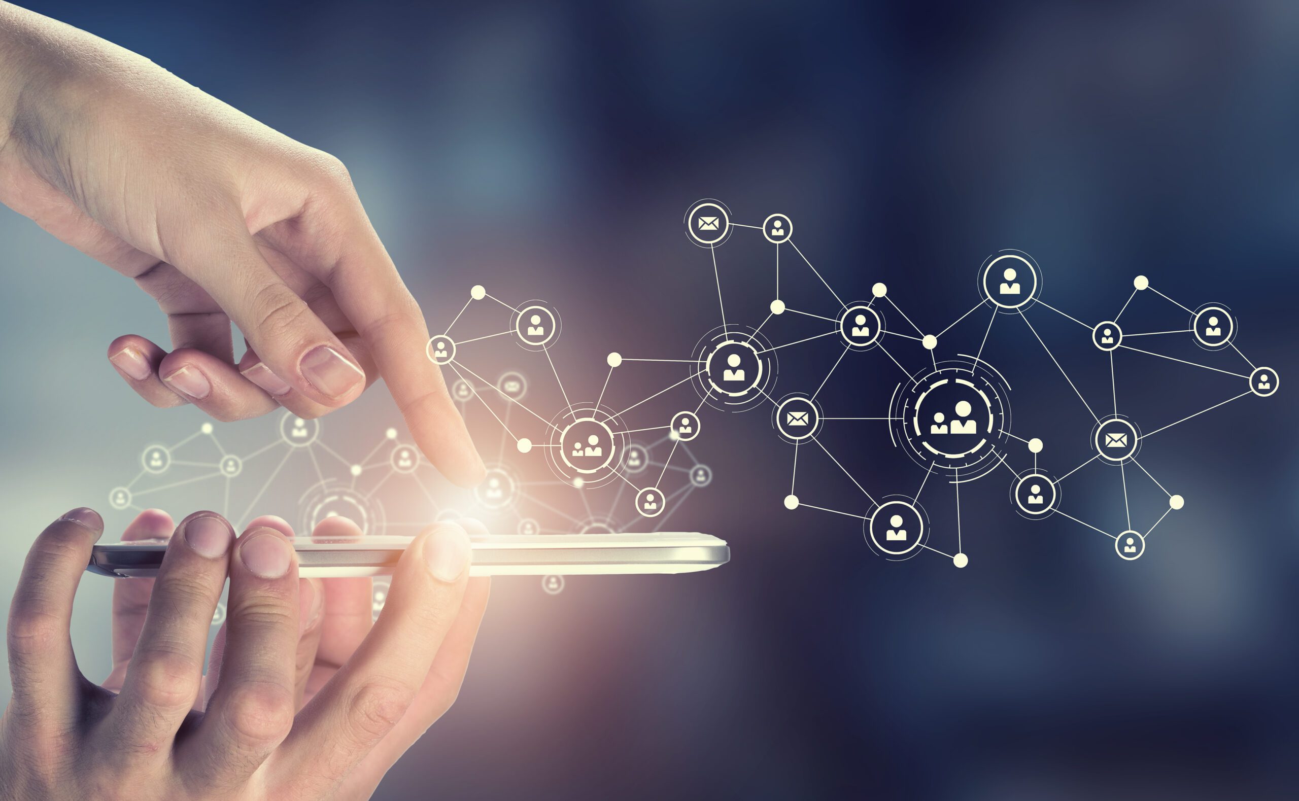 How Digital Innovation Unlocks Business Growth in Australia