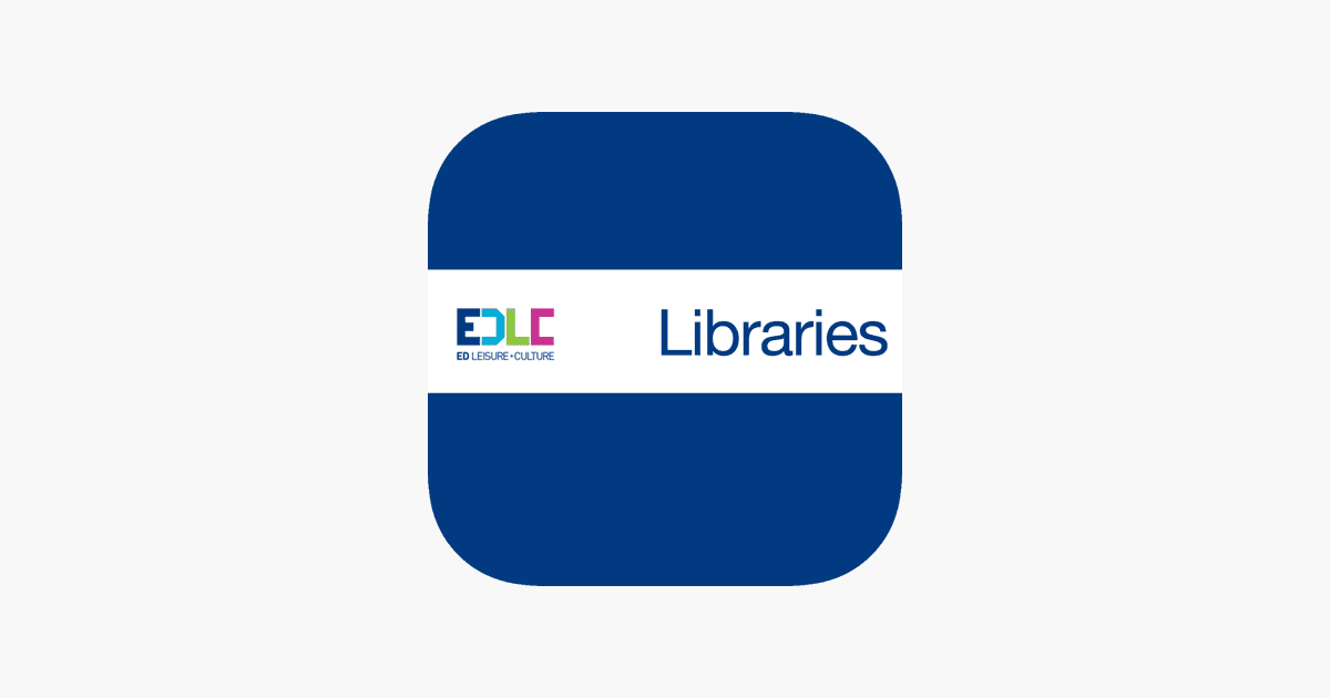 E-Libraries as Gateways to Cultural Exploration