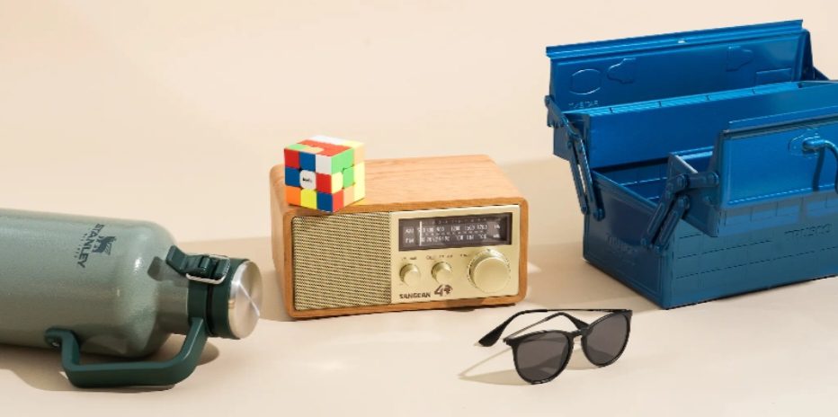 Best Father’s Day Gifts That Make Every Moment Special