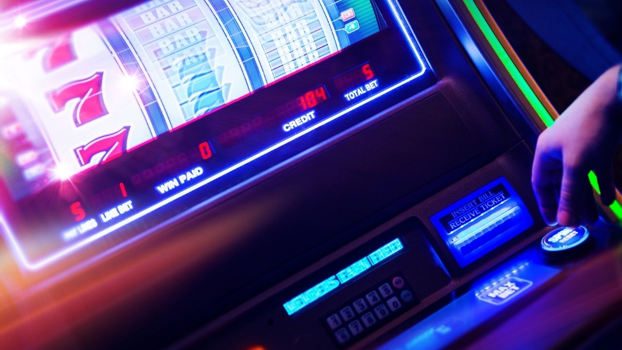 The Art of Balance: Setting Your Limits for Responsible Gaming in New Zealand