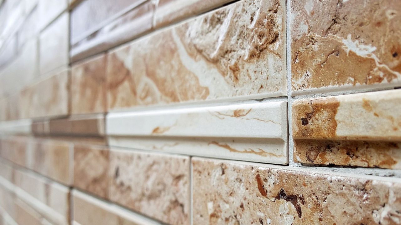 Outdoor Travertine Tiles Sydney: Perfect for Patios and Pool Areas