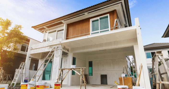 The Complete Guide to Residential Home Renovations Sydney Homeowners Trust