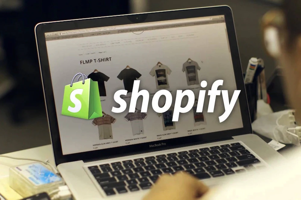 Best Shopify Store Development Strategies for Fashion Brands