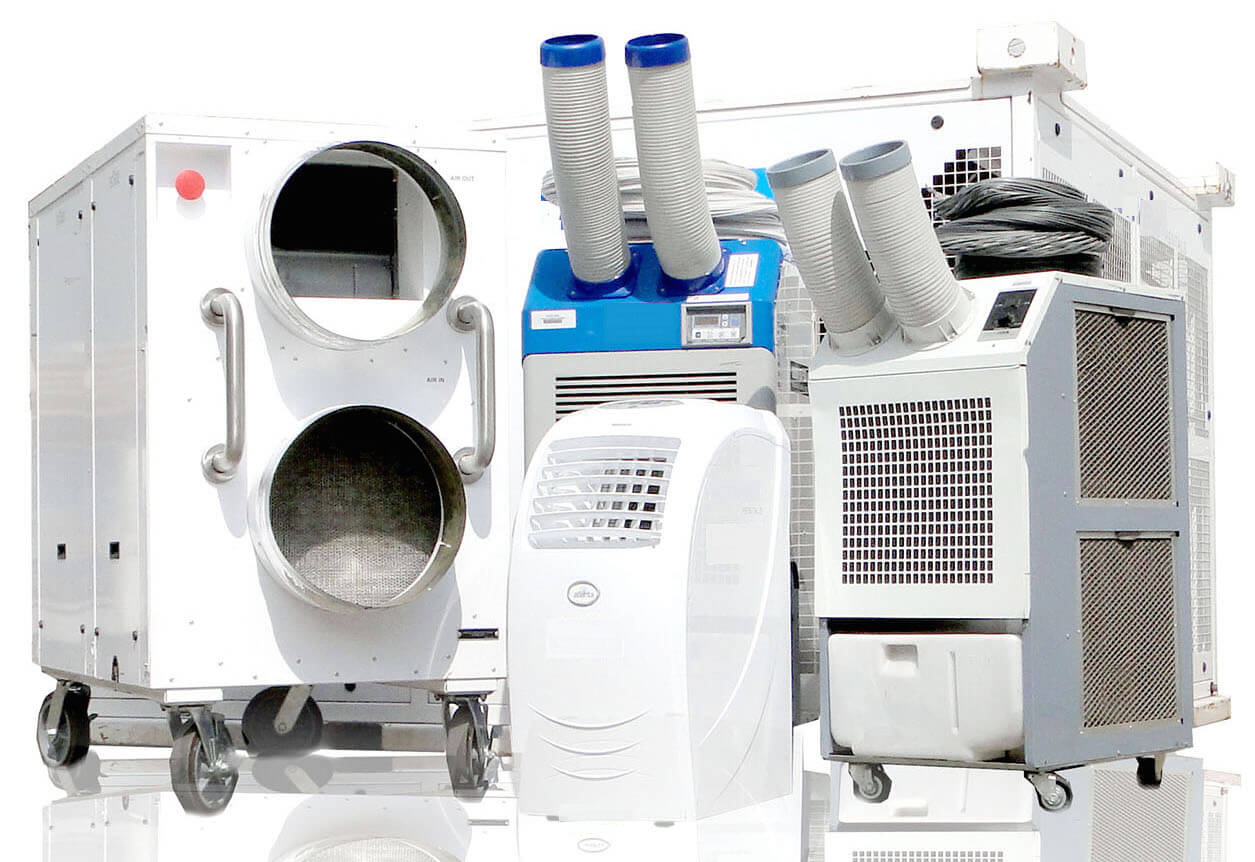 How to Spot Air Conditioning Issues Before They Turn into Costly Repairs