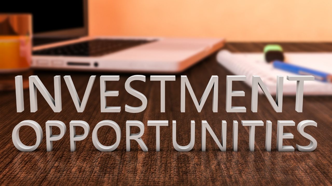 Technology Transforms Investment Opportunities in Australia