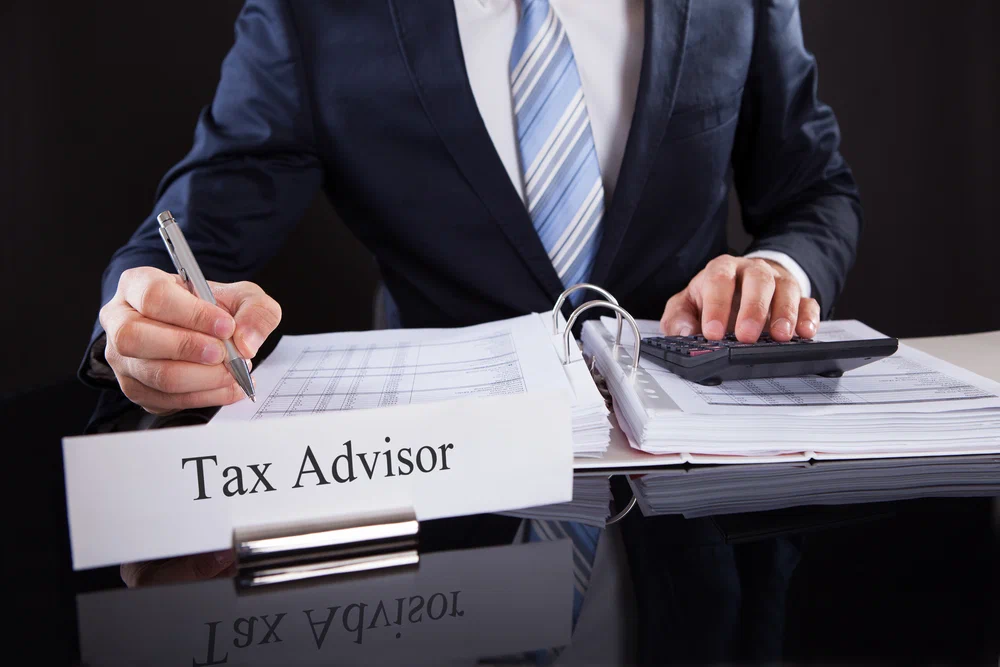 How a U.S. Tax Professional Saved Me from a Foreign Asset Nightmare