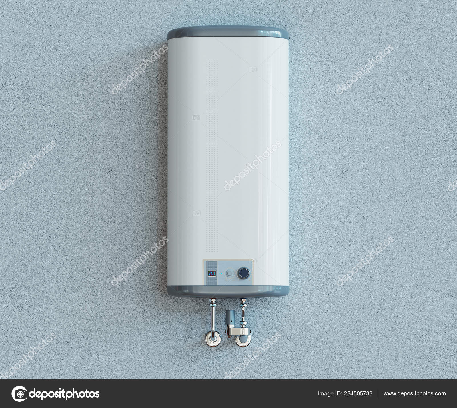 How to Cut Your Hot Water Expenses Efficiently