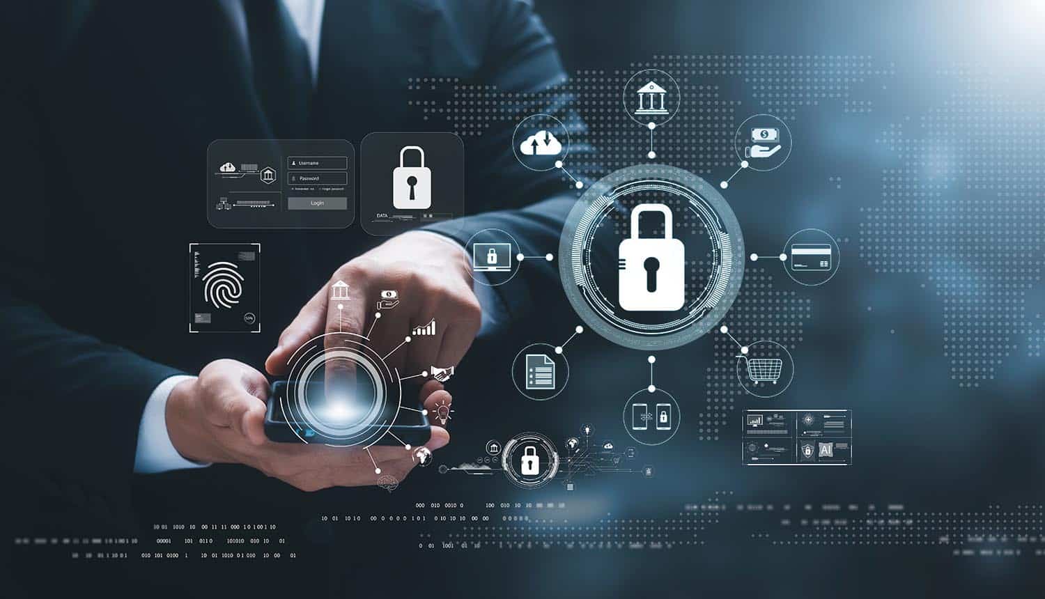 Safeguarding Digital Assets: Why Video DRM Protection Is Your Content’s Best Defense