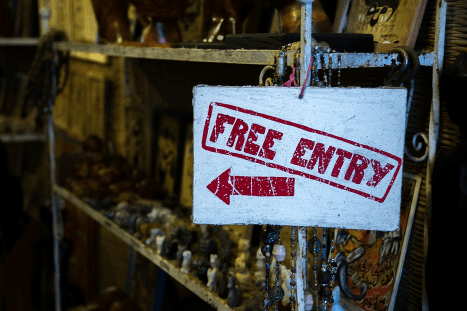 How the Zero-Cost/No-Entry Deal Model Brings Value to Online Gambling Operators