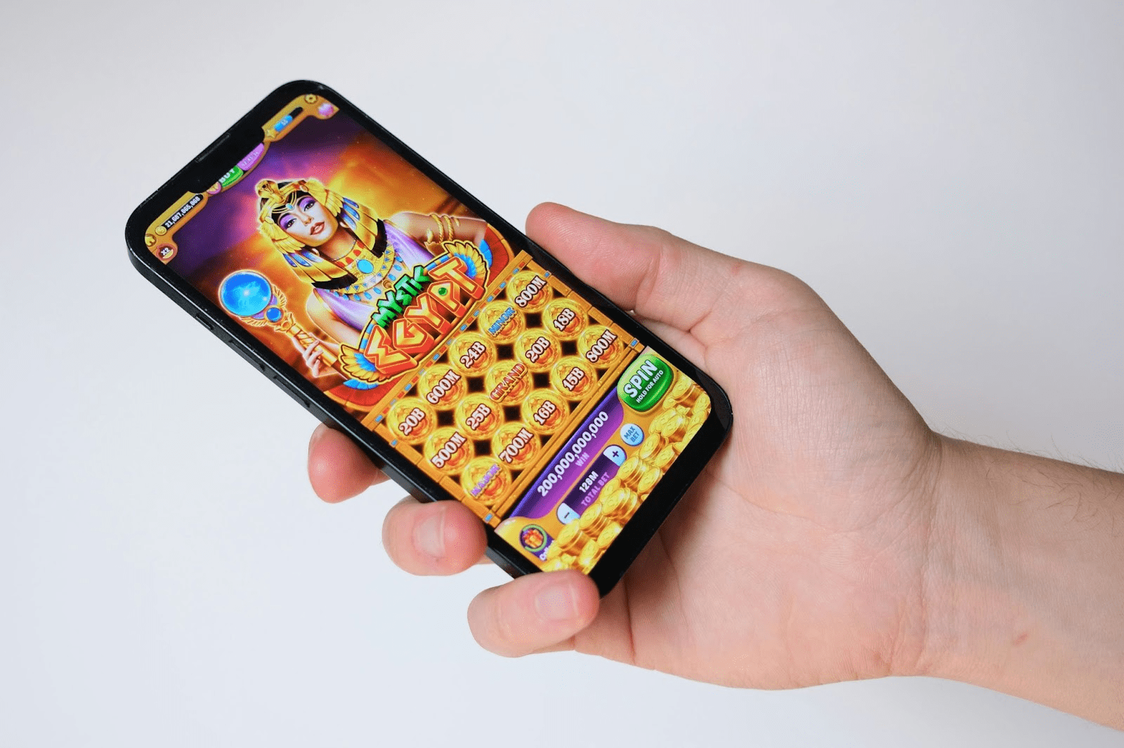 Summer Slowdown Cools Ontario’s Igaming Surge