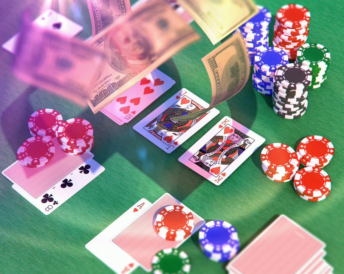 Novomatic Takes Full Ownership of Ainsworth: What It Means for Global iGaming