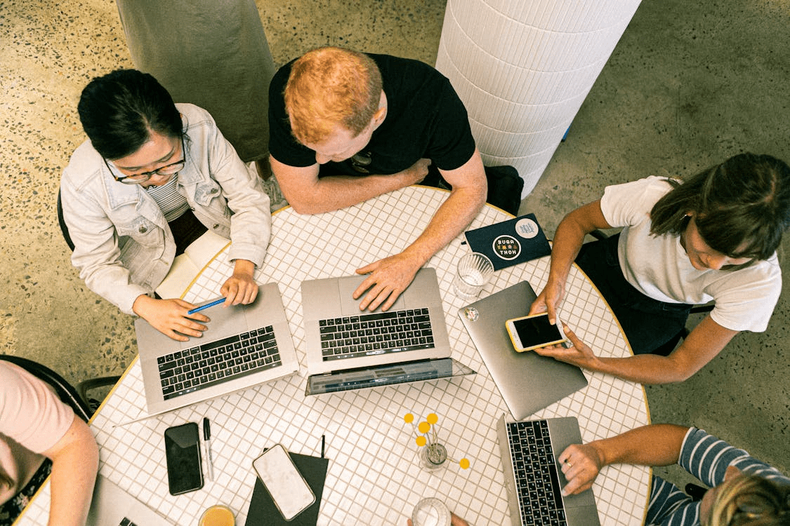 Top 5 Strategies to Scale Your Insurance Agency in 2025