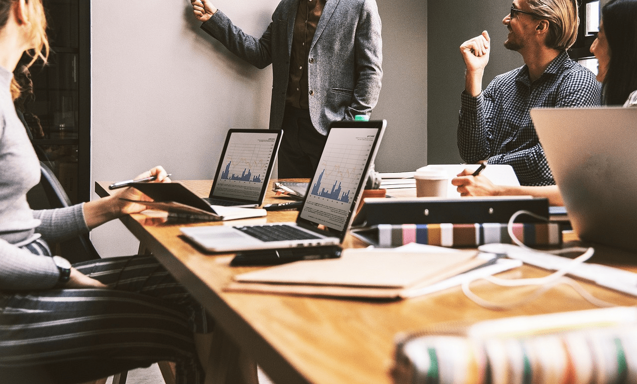 How To Attract New Customers To Your Business
