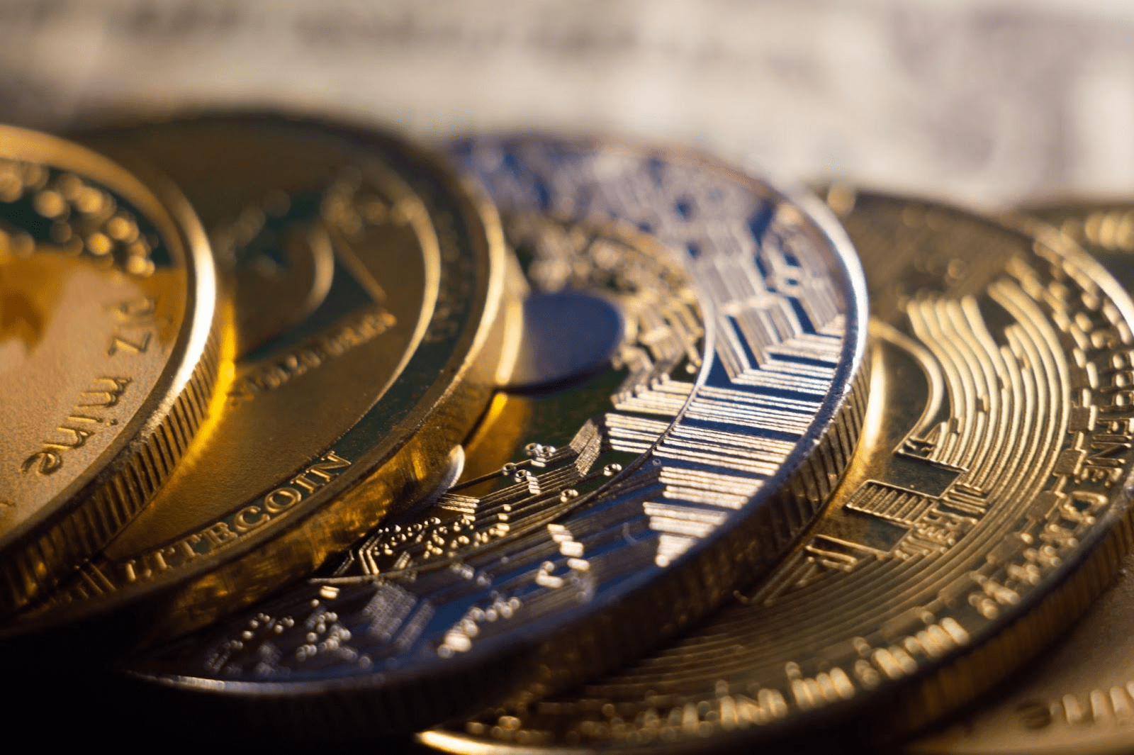 How Digital Payments and Bitcoin Adoption Are Transforming Online Casinos