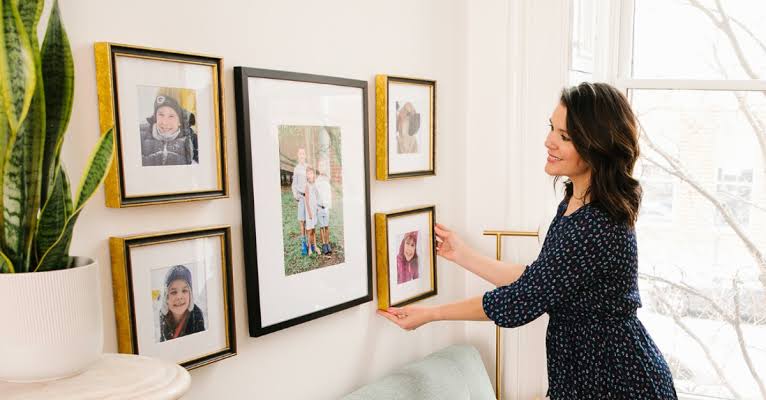 Why Professional Framing Makes All the Difference
