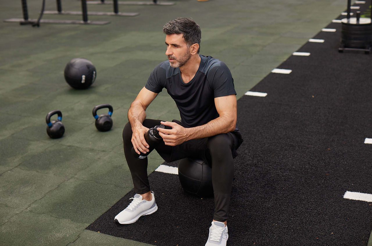 Sports Recovery Techniques You Need to Know