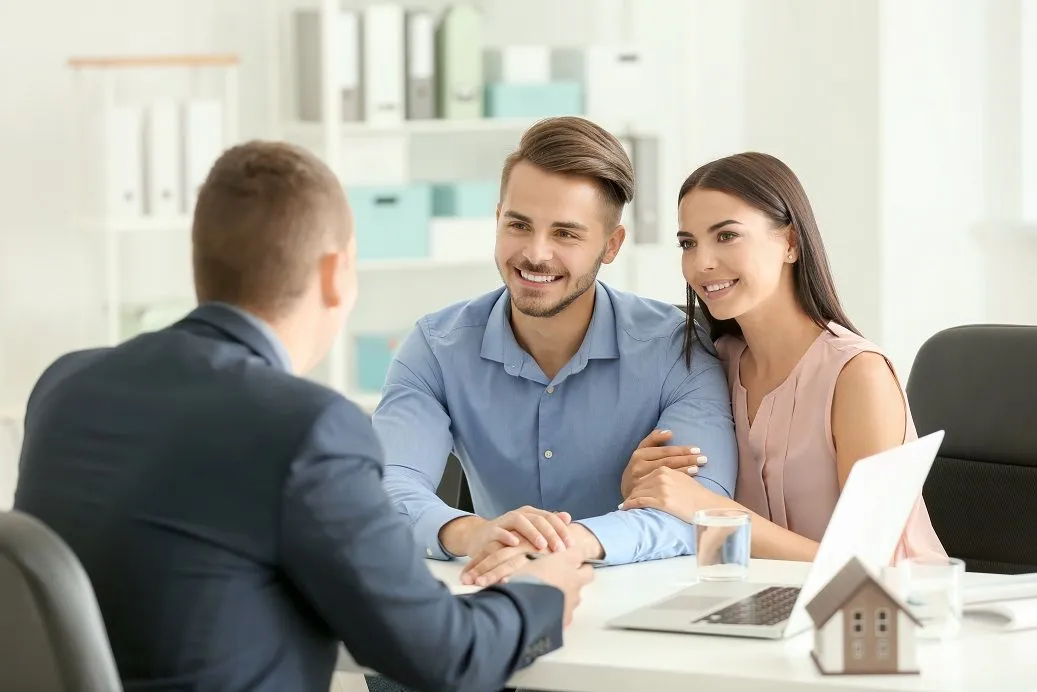 Borrow Smarter With A Business Loan Broker
