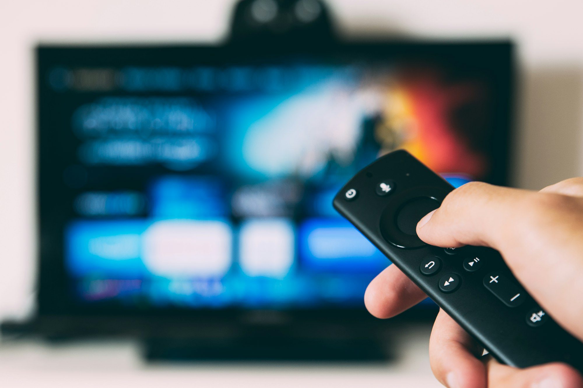 Multi DRM and the Evolution of the Live Streaming Player