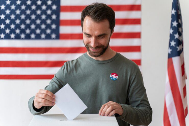 I Renounced My U.S. Citizenship in the UK—Here’s What Happened Next