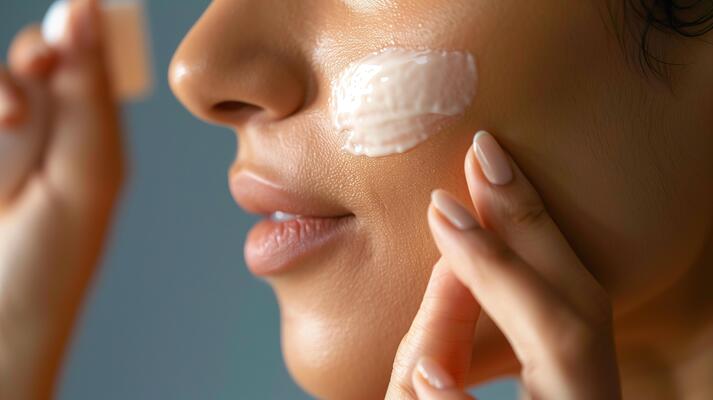 Gentle Skin Care: Non-Invasive Options for Skin Brightening and Texture