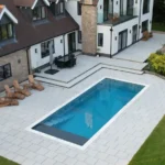 Navigating Success with Top Fund Managers in Sydney: Insights from Tamim Funds Management