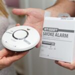 Effective Sales Tips for Small Businesses and Entrepreneurs