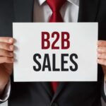 Step Into the Future: Why On Cloud Shoes Are Revolutionizing Comfort and Performance in Mexico