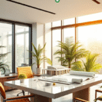 Transform Your Garden with Smart Outdoor Lighting: Innovative Solutions from Clever House