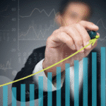 Transform Your Garden with Smart Outdoor Lighting: Innovative Solutions from Clever House