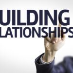 Step Into the Future: Why On Cloud Shoes Are Revolutionizing Comfort and Performance in Mexico