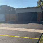 Sliding vs Retractable Door Screens: What’s Best for Your Home’s Layout?