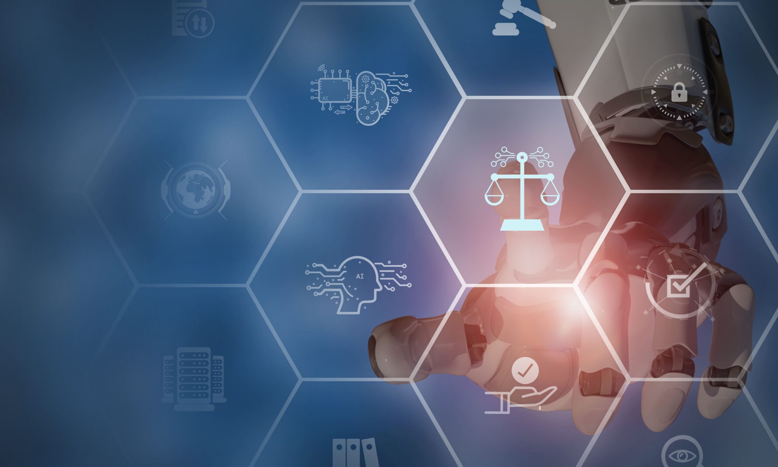Risk vs. Reward: The Ethics of Enterprise AI