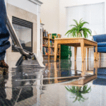 The Evolution of Mobile Scanning: A Sustainable Solution