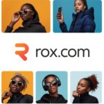 Finding the Right Divorce and Family Lawyer Near You