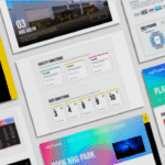 Best Practices for Secure IoT Connectivity in Enterprises