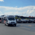 What Flood Damage Restoration Experts Really Do Behind the Scenes