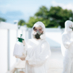 Revolutionizing Farming: The Impact of IoT in Agriculture