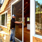 Stress-Free Travel: How to Choose the Best Parking and Shuttle to Logan Airport